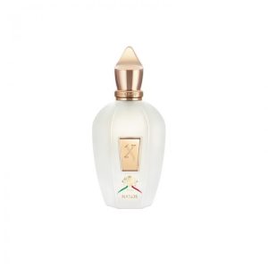 Xerjoff XJ 1861 Naxos – EDP