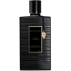 Van Cleef & Arpels Reve d'Encens – EDP