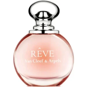 Van Cleef & Arpels Reve – EDP
