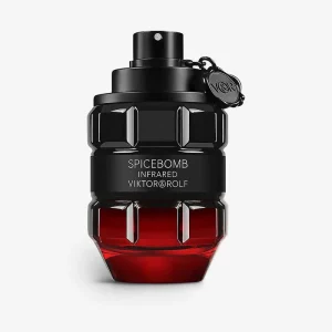 Viktor&Rolf Spicebomb Infrared – EDP