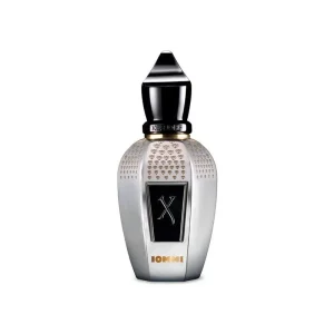 Xerjoff Tony Iommi Monkey Special – Parfum
