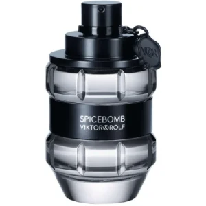 Viktor&Rolf Spicebomb – EDT