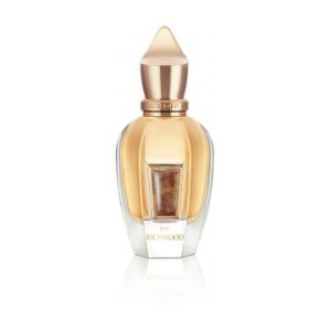 Xerjoff Richwood – Parfum