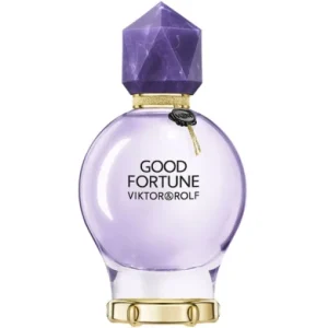 Viktor&Rolf Good Fortune – EDP