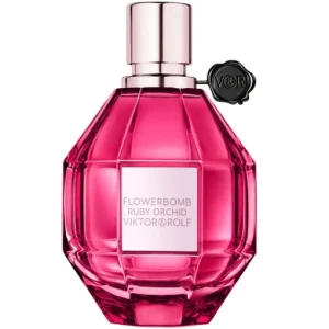 Viktor&Rolf Flowerbomb Ruby Orchid – EDP