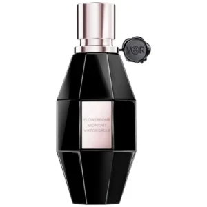 Viktor&Rolf Flowerbomb Midnight – EDP