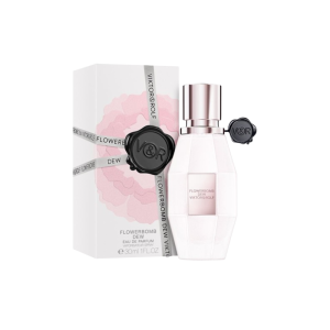 Viktor&Rolf Flowerbomb Dew – EDP