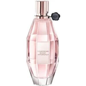 Viktor&Rolf Flowerbomb Bloom – EDT