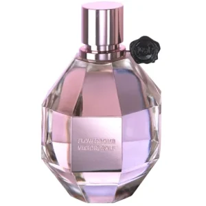 Viktor&Rolf Flowerbomb – EDP