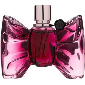 Viktor&Rolf Bonbon – EDP
