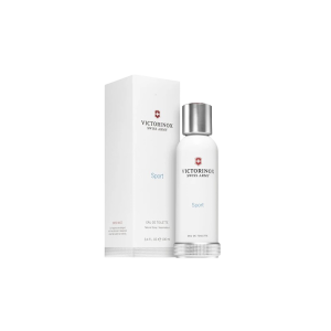 Victorinox Swiss Army Sport – EDT