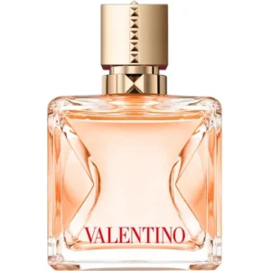Valentino Voce Viva Intensa – EDP