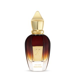 Xerjoff Malesia – Parfum