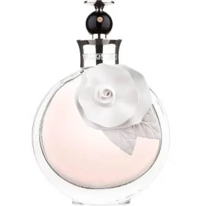 Valentino Valentina Acqua Floreale – EDT