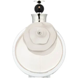 Valentino Valentina – EDP