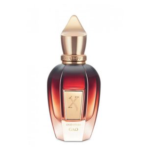 Xerjoff Gao – Parfum