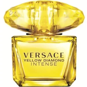 Versace Yellow Diamond Intense – EDP