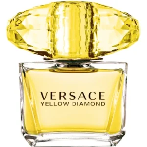 Versace Yellow Diamond – EDT