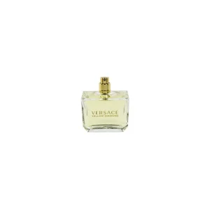Versace Yellow Diamond – EDP