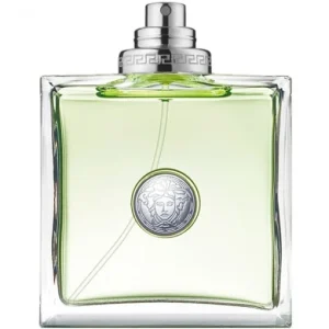 Versace Versense – EDT