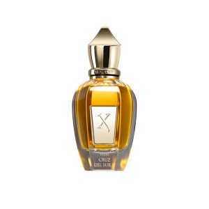 Xerjoff Cruz Del Sur II – Parfum