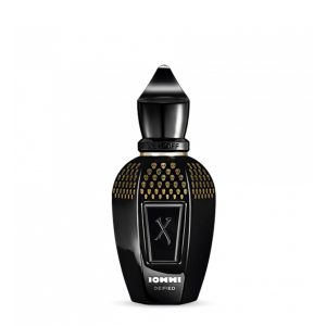 Xerjoff Blends Deified Tony Iommi Parfum