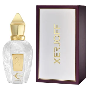 Xerjoff Apollonia – Parfum