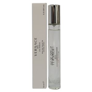 Versace Man Eau Fresh Mini – EDT