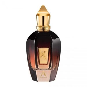 Xerjoff Alexandria II – Parfum