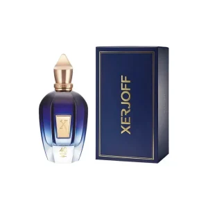 Xerjoff 40 Knots – EDP