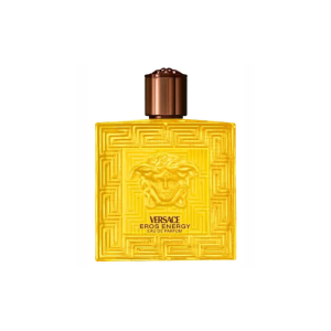 Versace Eros Energy – EDP