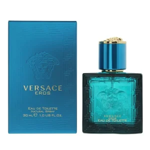 Versace Eros – EDT