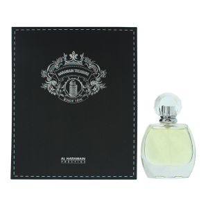 Al Haramain Haramain Treasure – EDP