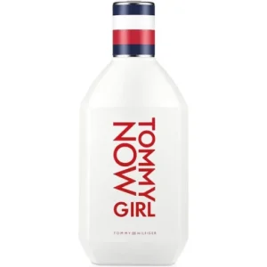 Tommy Hilfiger Tommy Girl Now – EDT