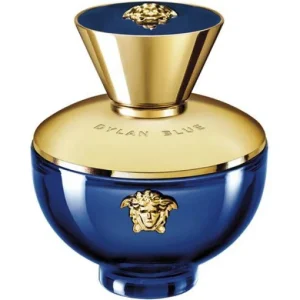 Versace Dylan Blue – EDP