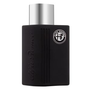 Alfa Romeo Alfa Romeo Black – EDT