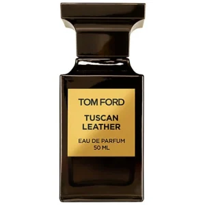 Tom Ford Tuscan Leather – EDP