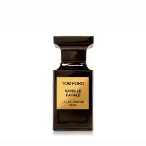Tom Ford Tobacco Vanille Fatale – EDP