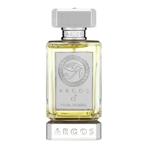 Argos Pour Homme – EDP