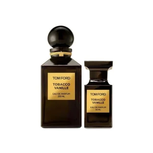 Tom Ford Tobacco Vanille – EDP
