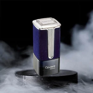 Al Haramain Opulent Sapphire – EDP