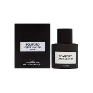 Tom Ford Ombré Leather Parfum