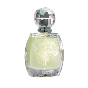 Al Haramain Mystique Musk – EDP