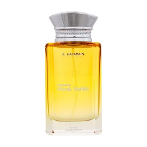 Al Haramain Musk Maliki – EDP