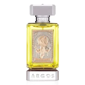Argos Brivido Della Caccia – EDP