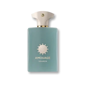 Amouage Search – EDP