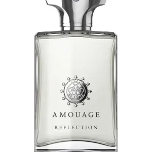 Amouage Reflection – EDP