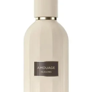 Amouage Reasons Essence De Parfum – EDP