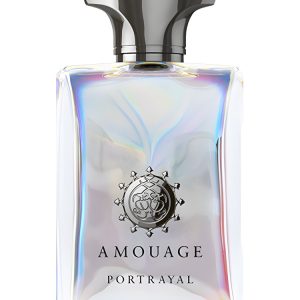 Amouage Portrayal – EDP