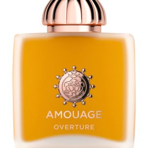 Amouage Overture – EDP